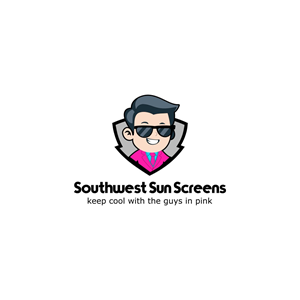 Design de Logo par alitjuara pour ce projet | Design : #33725411