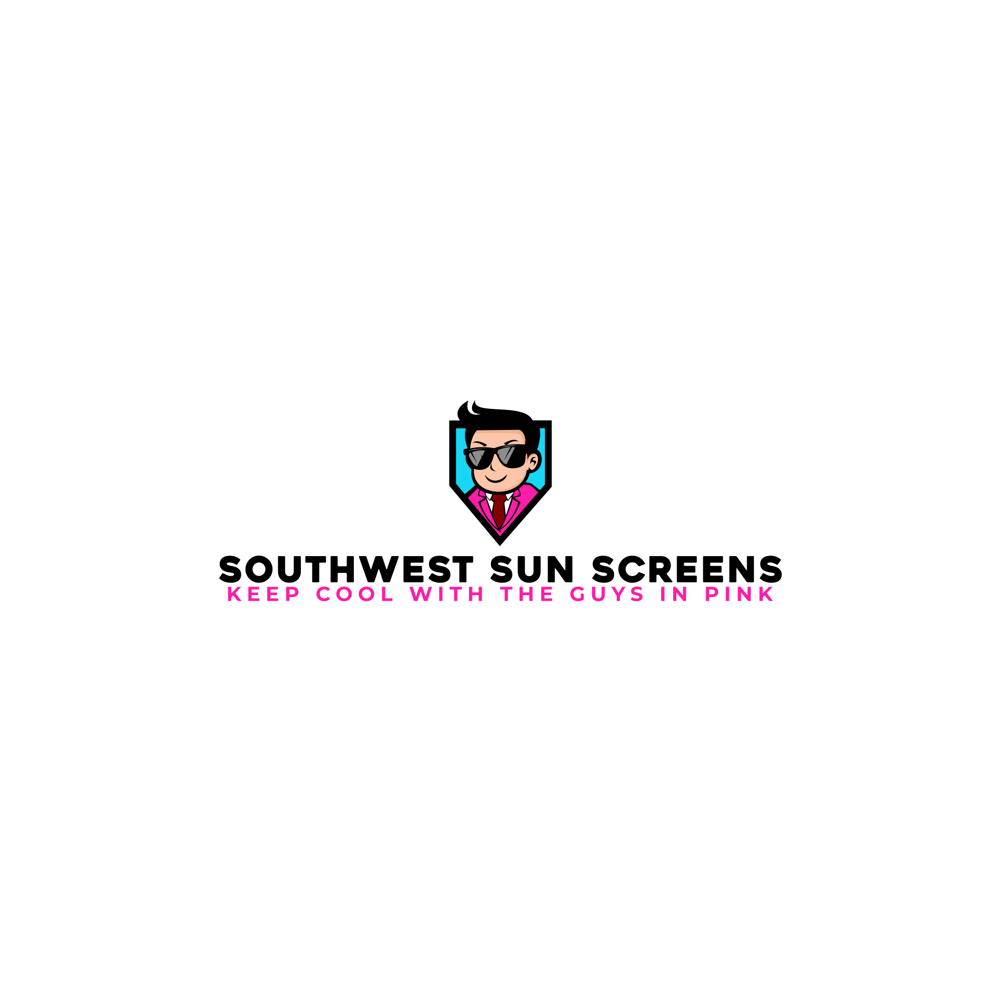 Design de Logo par alitjuara pour ce projet | Design #33725412