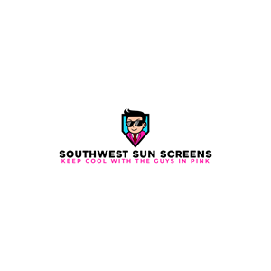 Design de Logo par alitjuara pour ce projet | Design : #33725412