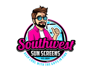 Logo Design by Dream Logo Design for this project | Design: #33722438