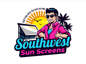 Logo Design by Dream Logo Design for this project | Design: #33722439