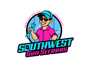 Logo Design by Dream Logo Design for this project | Design: #33722440