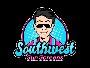 Logo Design by Dream Logo Design for this project | Design: #33722441