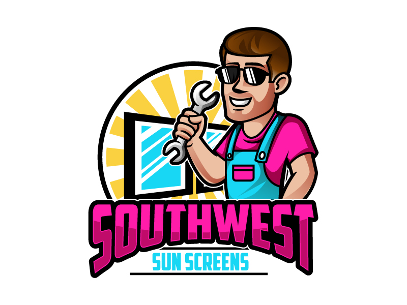 Logo Design by Dream Logo Design for this project | Design #33722442