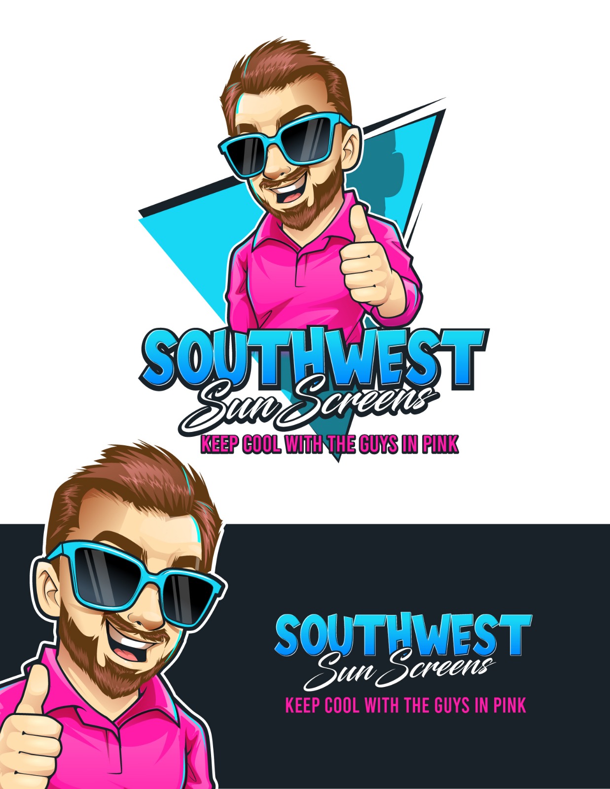 Logo-Design von Sobisss für dieses Projekt | Design #33720130