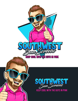 Logo Design by Sobisss for this project | Design #33720130