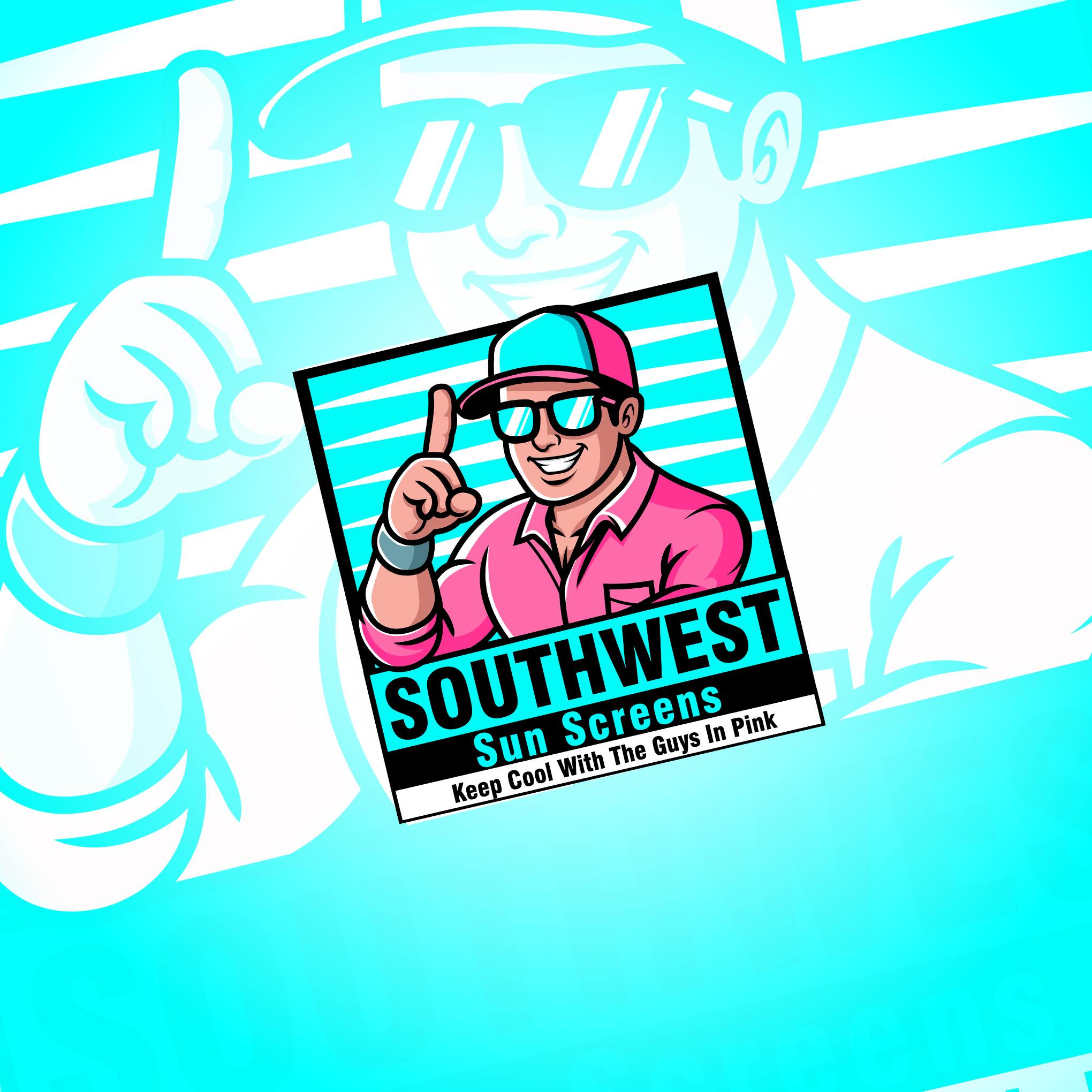 Logo Design by AMIT D. for this project | Design #33723298