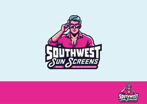 Logo Design by aneskayirt