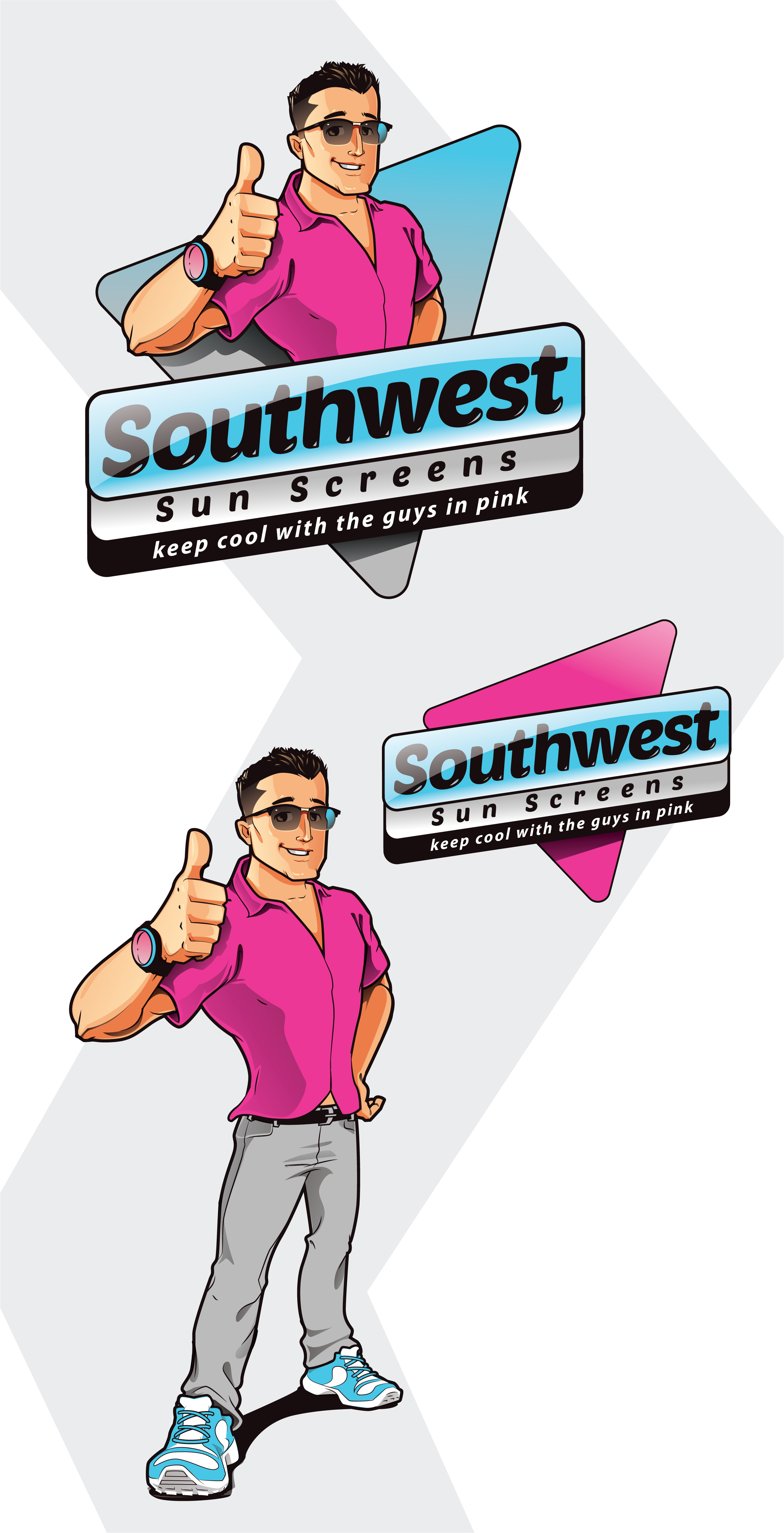 Logo Design by ally designs for this project | Design #33720072