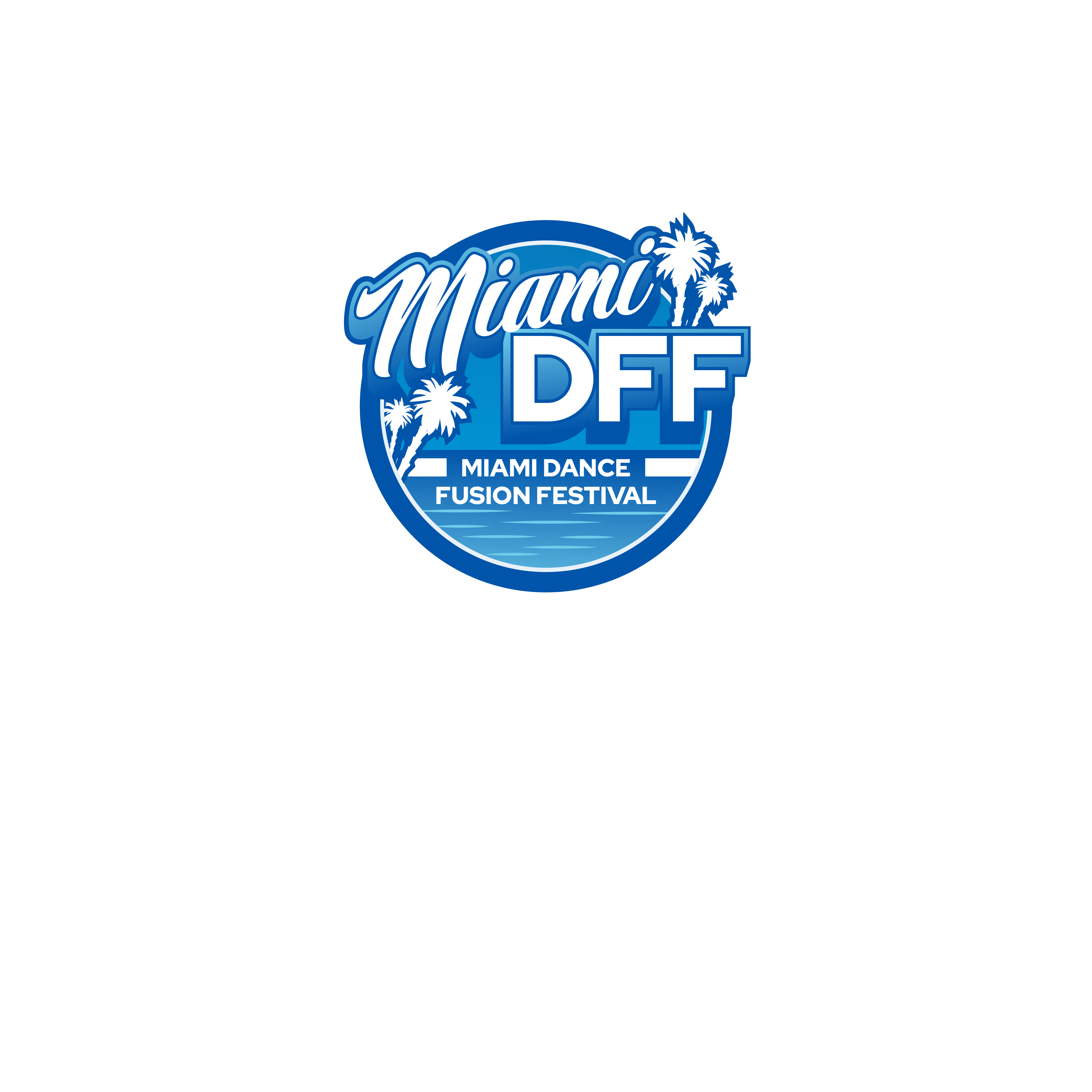 Logo-Design von PaoloP für dieses Projekt | Design #33722756