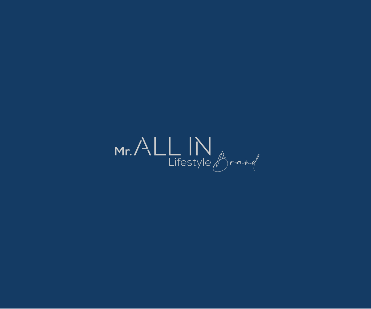 Logo Design by Om Namah Shivay for 40in40 | Design #33731971