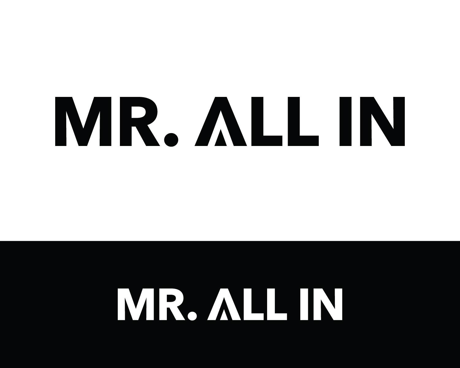 Logo Design by Box Graphic for 40in40 | Design #33715995