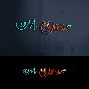 Logo Design by Loknath for 40in40 | Design: #33720044