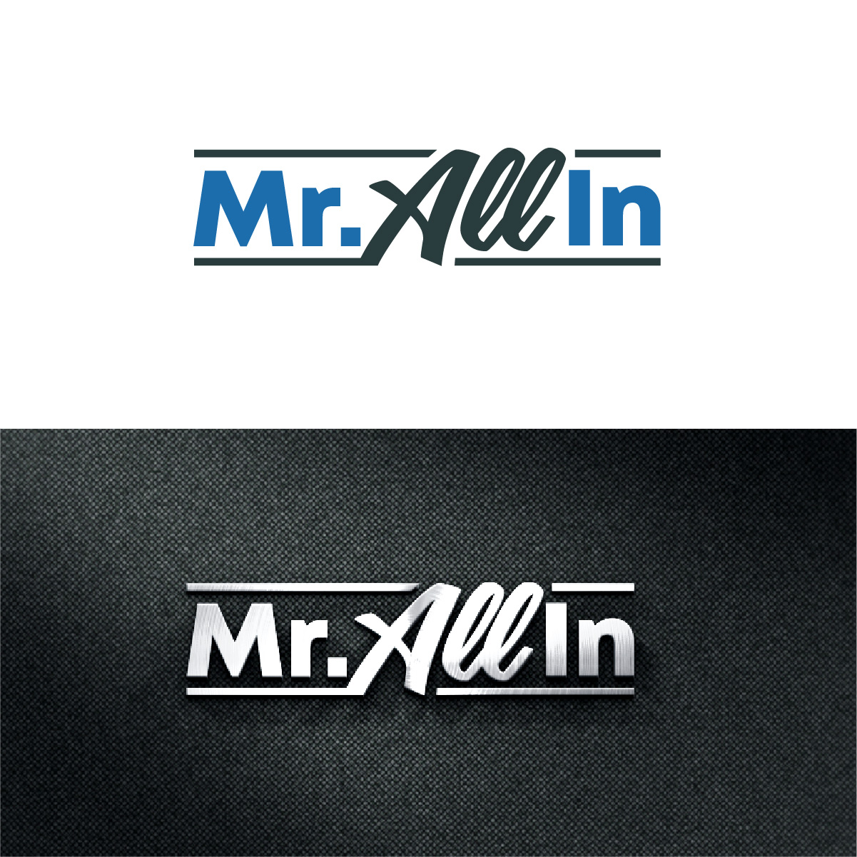 Design de Logo par Loknath pour 40in40 | Design #33720046