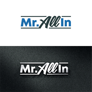 Design de Logo par Loknath pour 40in40 | Design : #33720046