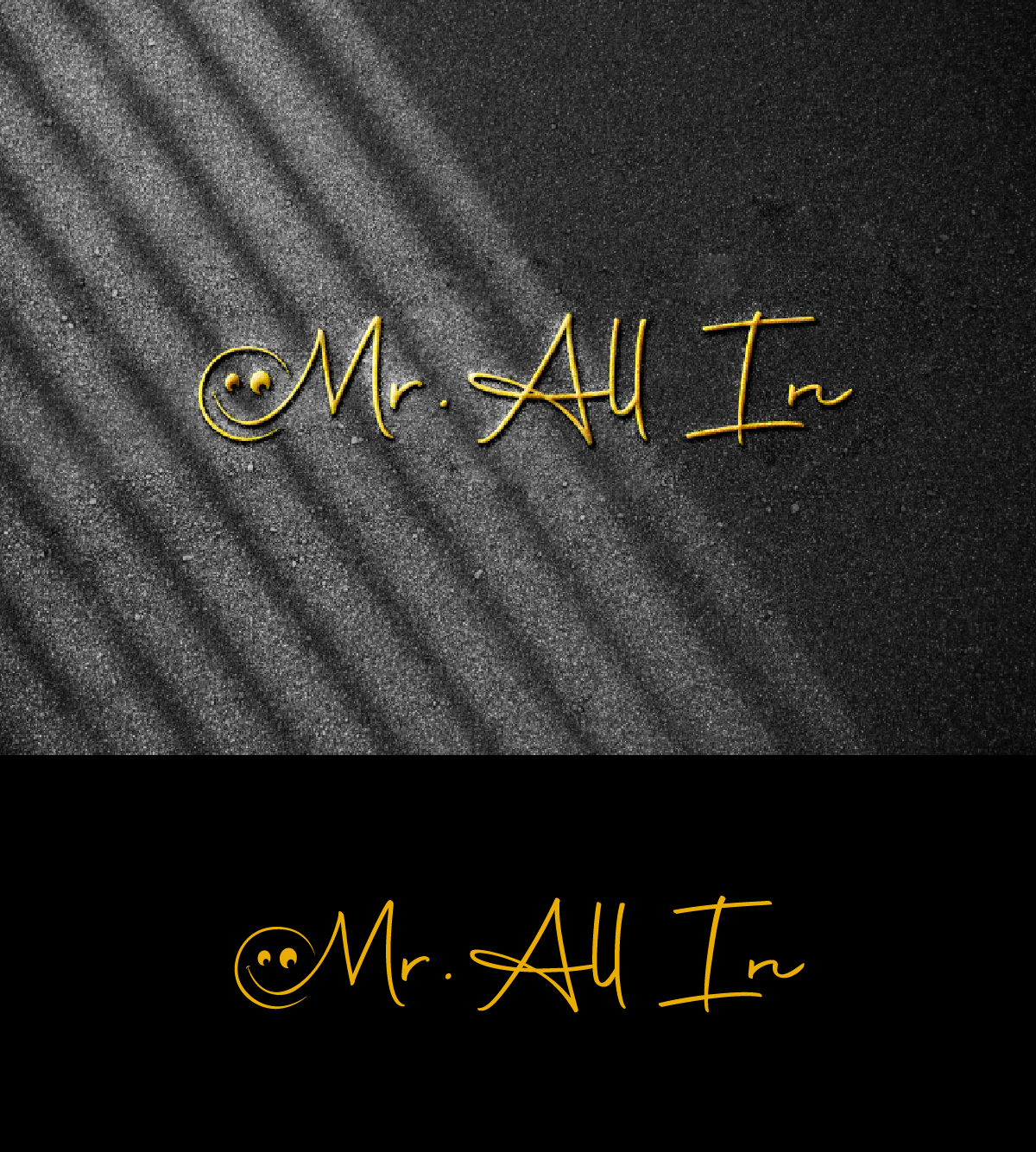 Design de Logo par Loknath pour 40in40 | Design #33720132