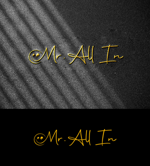 Design de Logo par Loknath pour 40in40 | Design : #33720132