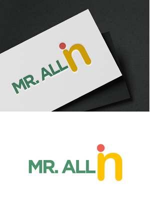 Design de Logo par Loknath pour 40in40 | Design : #33720441