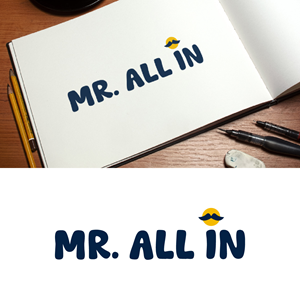 Design de Logo par Loknath pour 40in40 | Design : #33720442