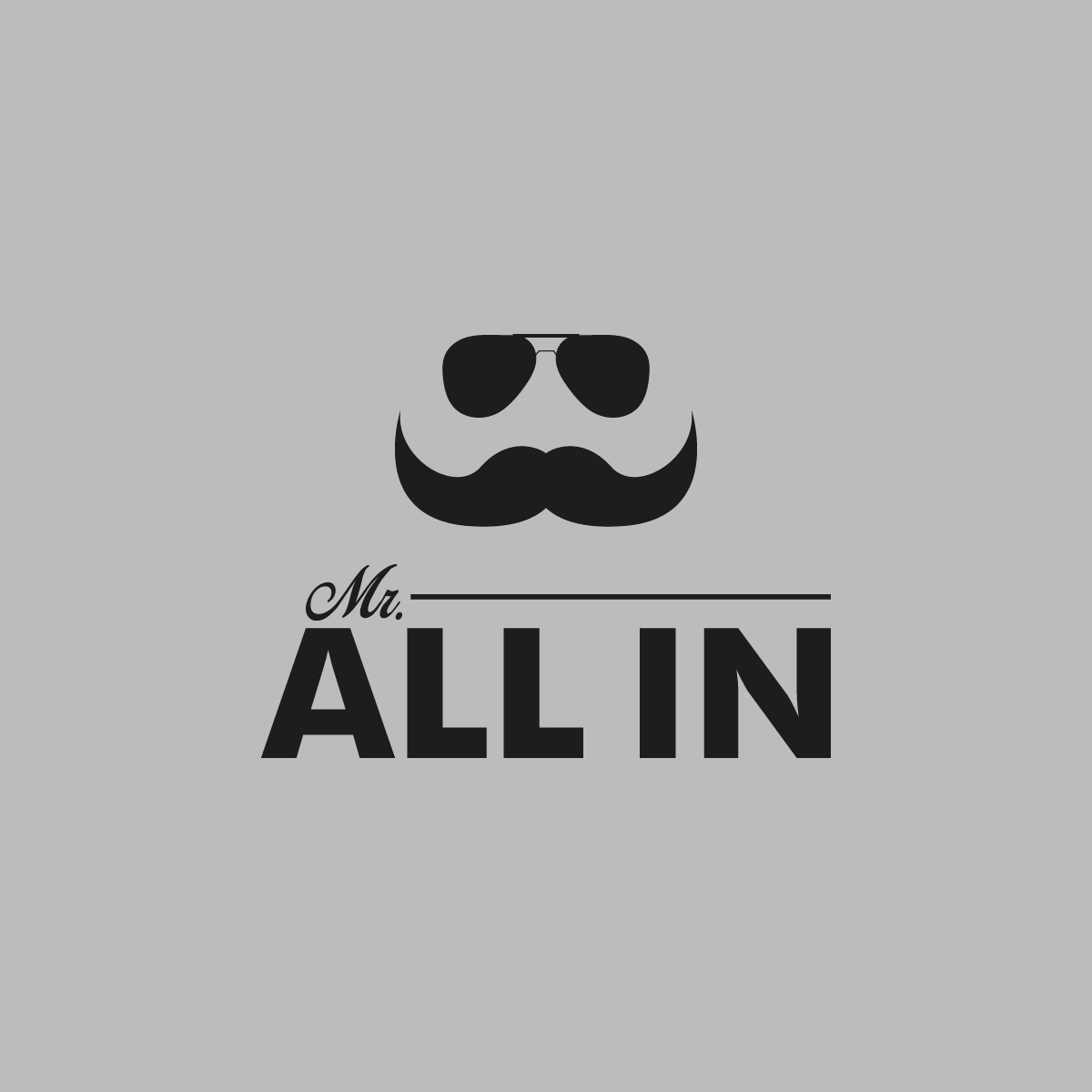 Logo Design by Loknath for 40in40 | Design #33720506