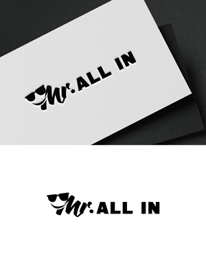 Design de Logo par Loknath pour 40in40 | Design : #33726850