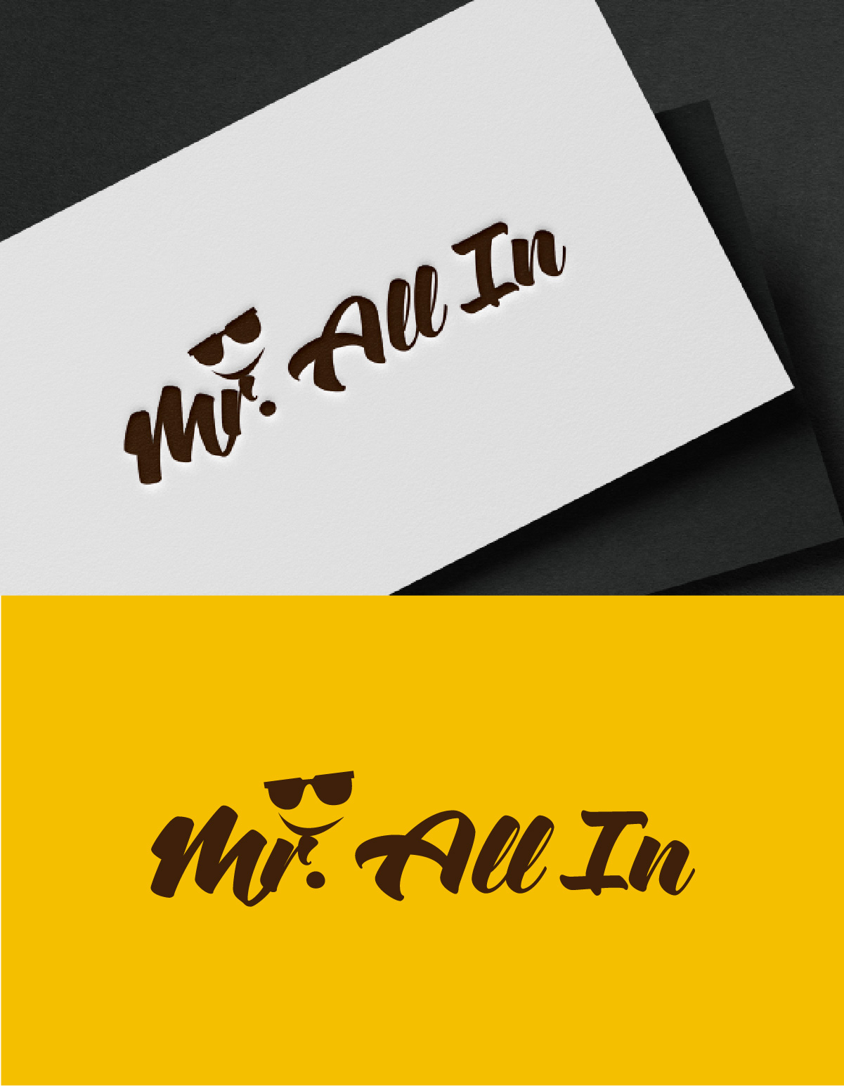 Logo Design by Loknath for 40in40 | Design #33726853