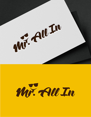 Design de Logo par Loknath pour 40in40 | Design : #33726853