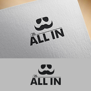 Design de Logo par Loknath pour 40in40 | Design : #33726855