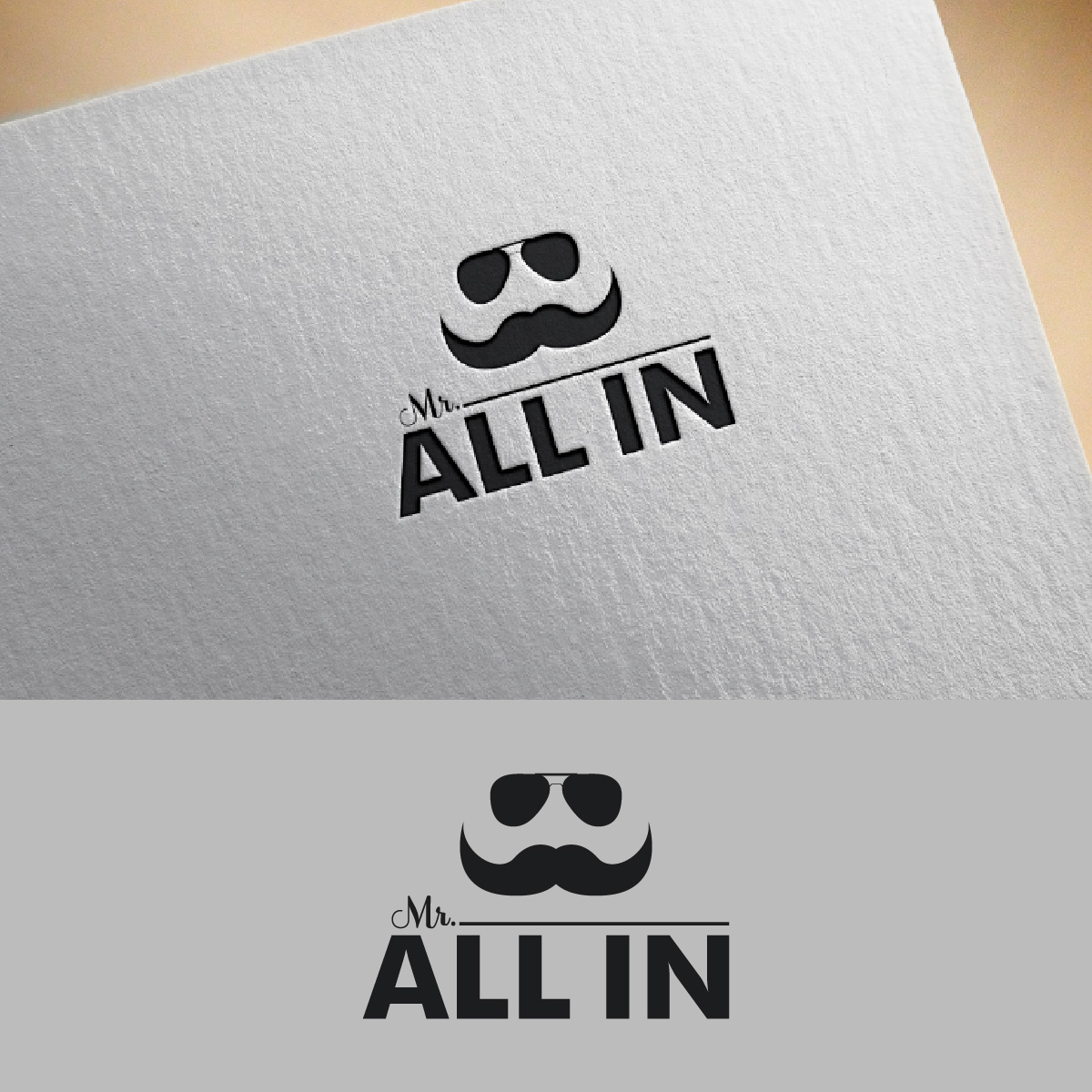 Logo Design by Loknath for 40in40 | Design #33726856