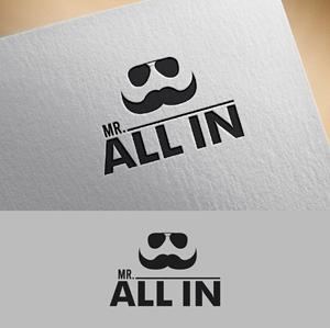 Design de Logo par Loknath pour 40in40 | Design : #33726857