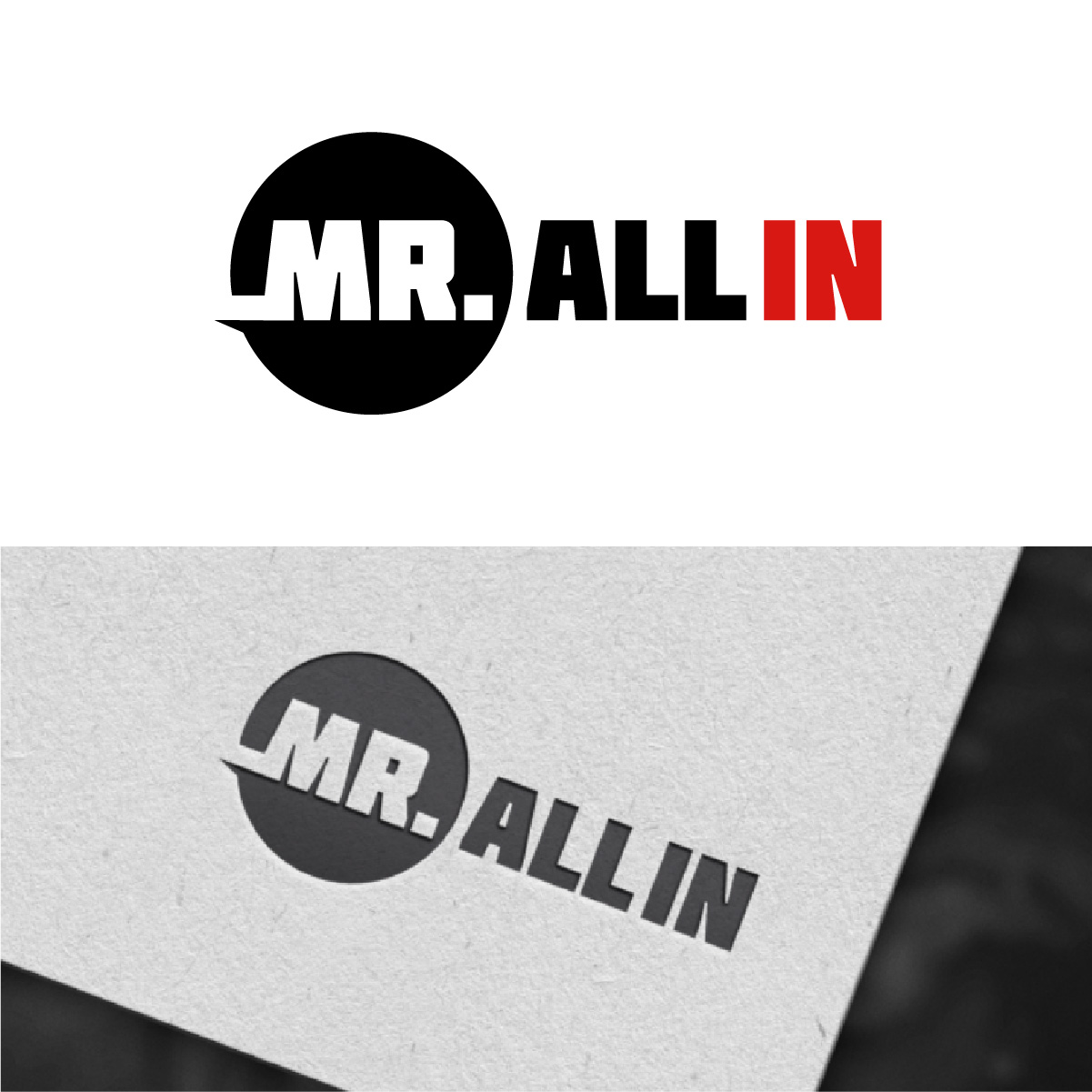 Logo Design by Loknath for 40in40 | Design #33727337