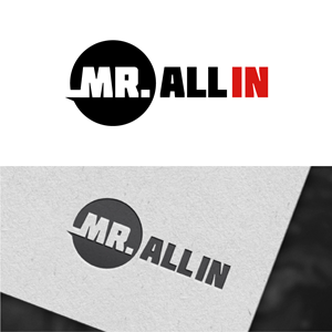 Design de Logo par Loknath pour 40in40 | Design : #33727337