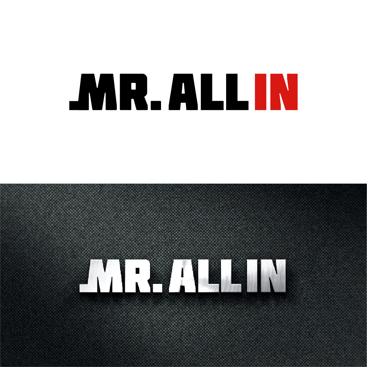 Logo Design by Loknath for 40in40 | Design #33727338