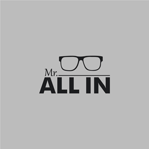 Logo Design by Loknath for 40in40 | Design: #33763612
