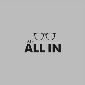 Logo Design by Loknath for 40in40 | Design: #33763614