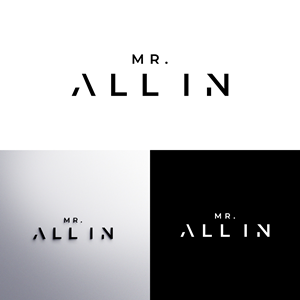 Logo Design by Brandhero for 40in40 | Design: #33760906