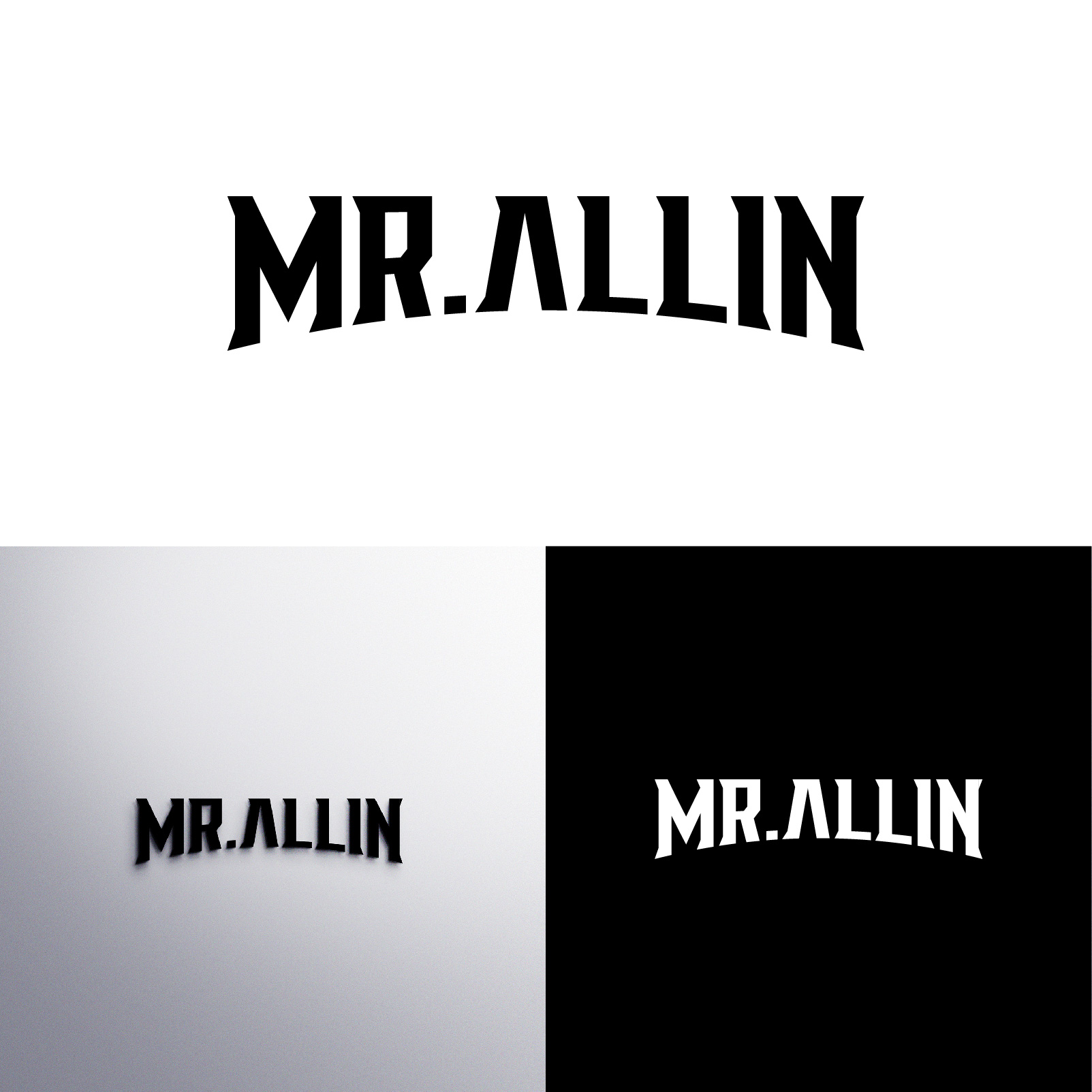 Diseño de Logo por Brandhero para 40in40 | Diseño #33760907