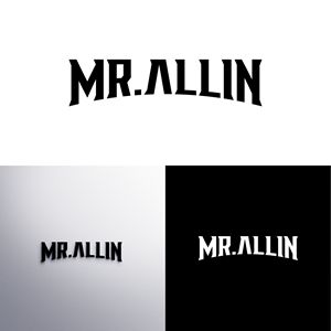 Logo Design by Brandhero for 40in40 | Design: #33760907