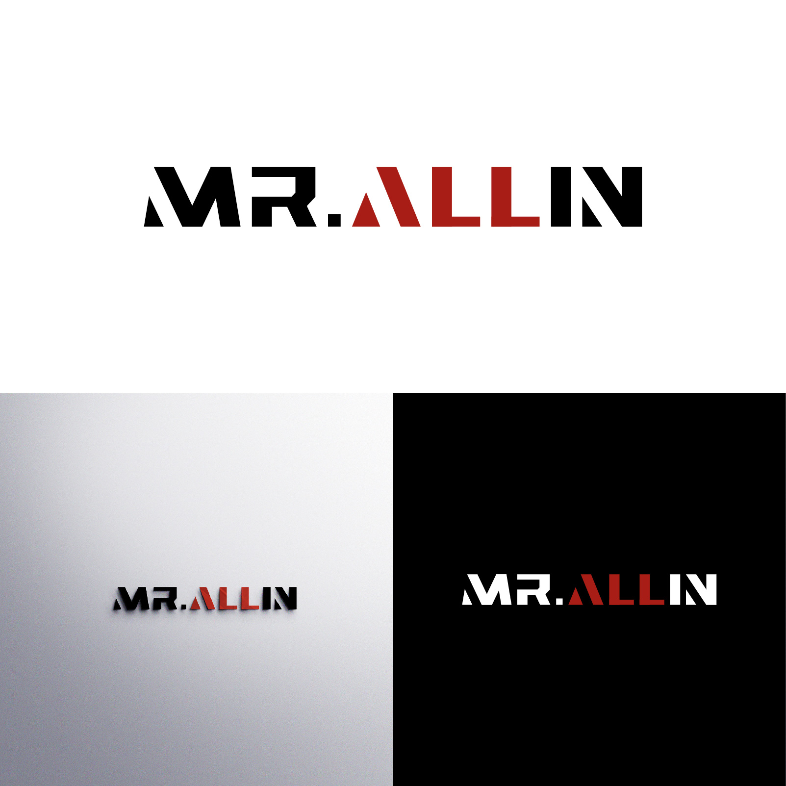 Diseño de Logo por Brandhero para 40in40 | Diseño #33760910