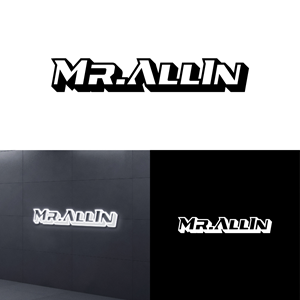 Logo Design by Brandhero for 40in40 | Design: #33760914