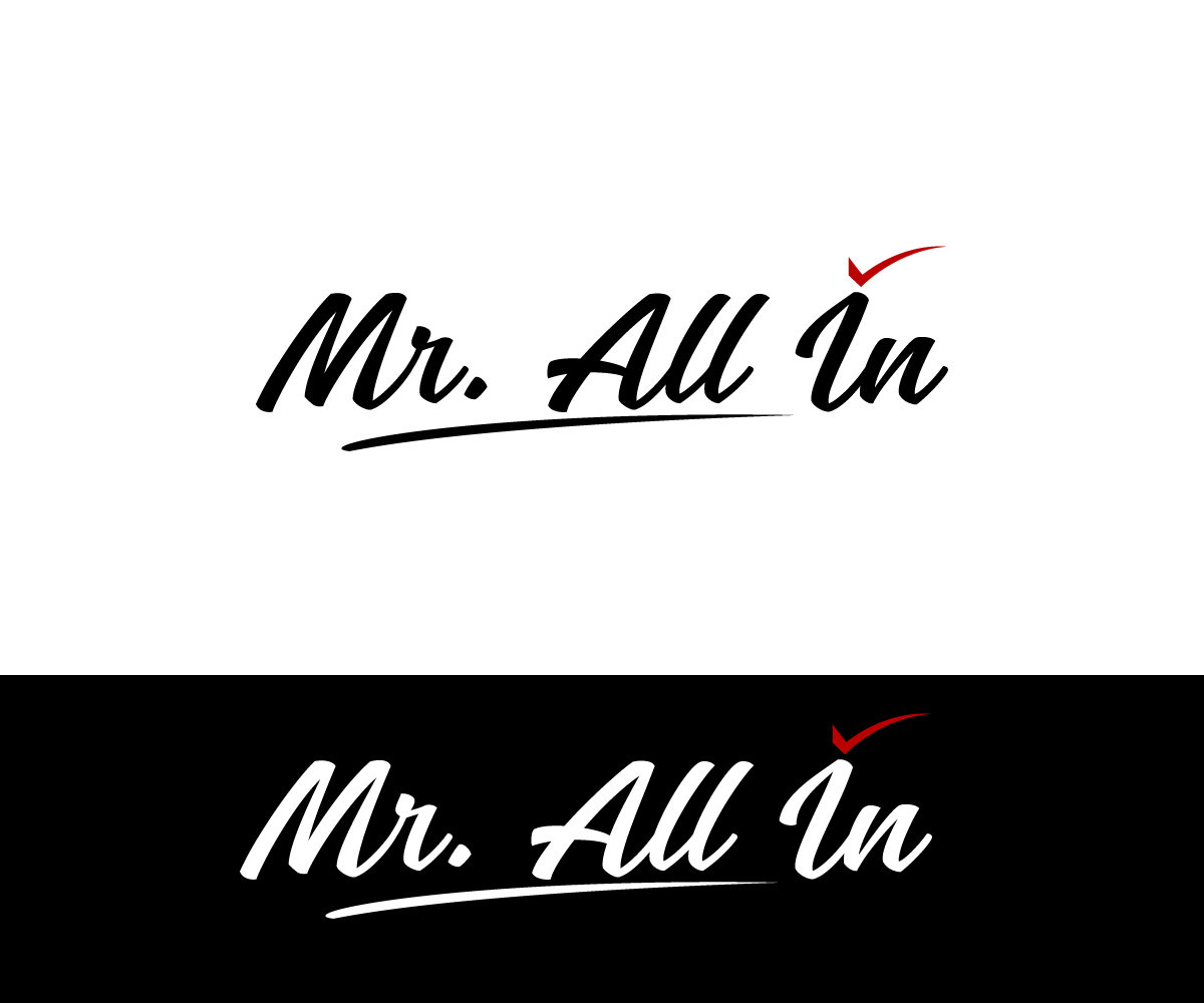 Logo Design by Paint-Tools for 40in40 | Design #33720420