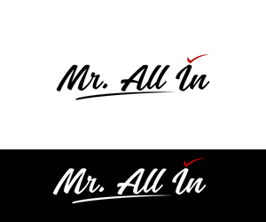 Logo Design by Paint-Tools for 40in40 | Design: #33720420