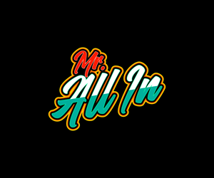 Logo Design by Paint-Tools for 40in40 | Design: #33720421