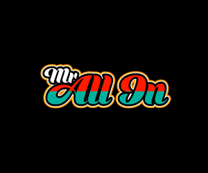 Logo Design by Paint-Tools for 40in40 | Design: #33720422