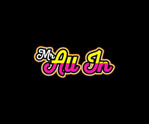 Design de Logo par Paint-Tools pour 40in40 | Design #33727777