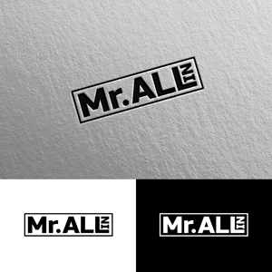 Design de Logo par chris Ray pour 40in40 | Design : #33716785
