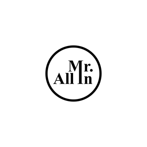 Logo Design by Kaze56 for 40in40 | Design: #33732189