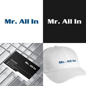 Logo Design by Graphic4489 for 40in40 | Design: #33766574