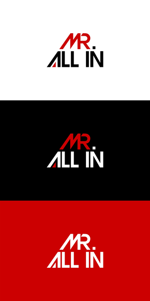 Logo Design by Goodpartner for 40in40 | Design: #33766028