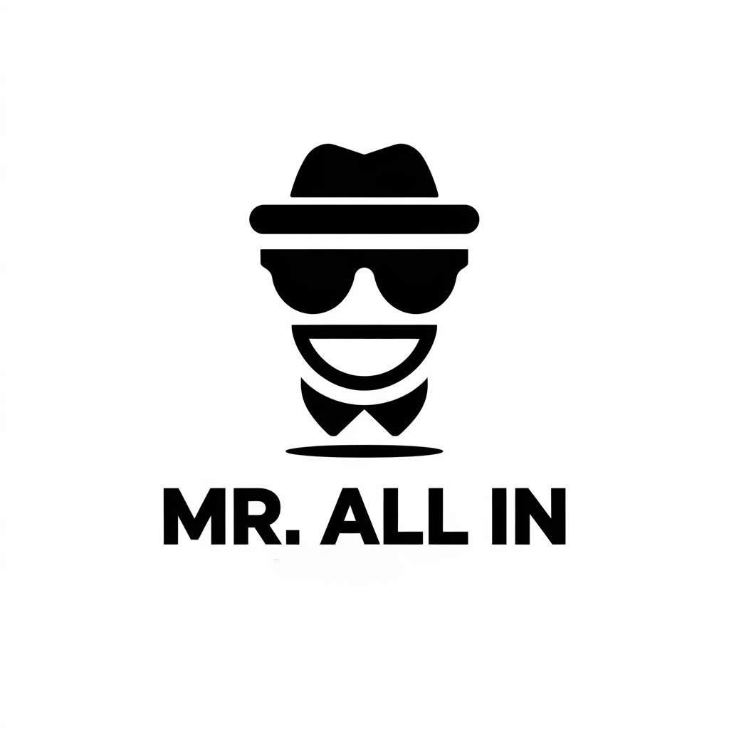 Design de Logo par Ar_nisam_usman pour 40in40 | Design #33765157